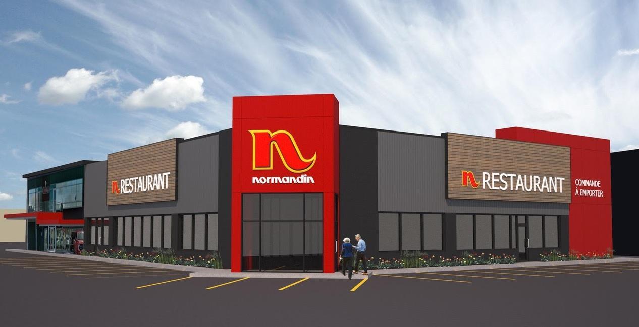 Imagem de apresentação da empresa