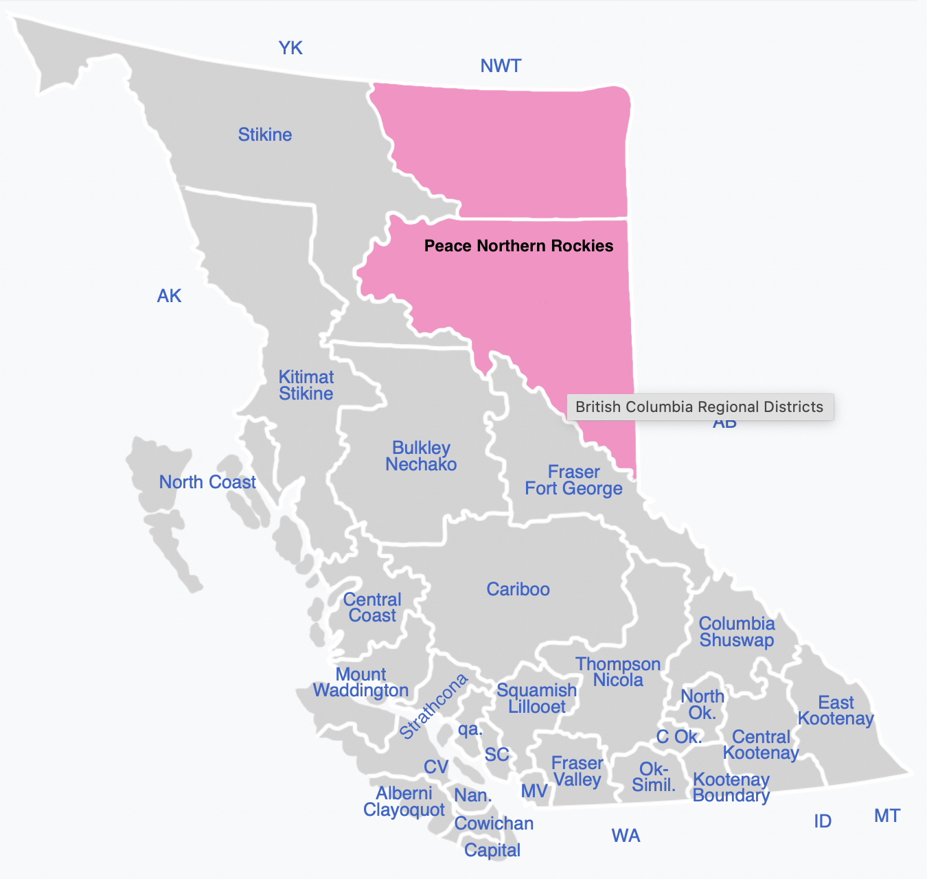 Imagem do fornecedor