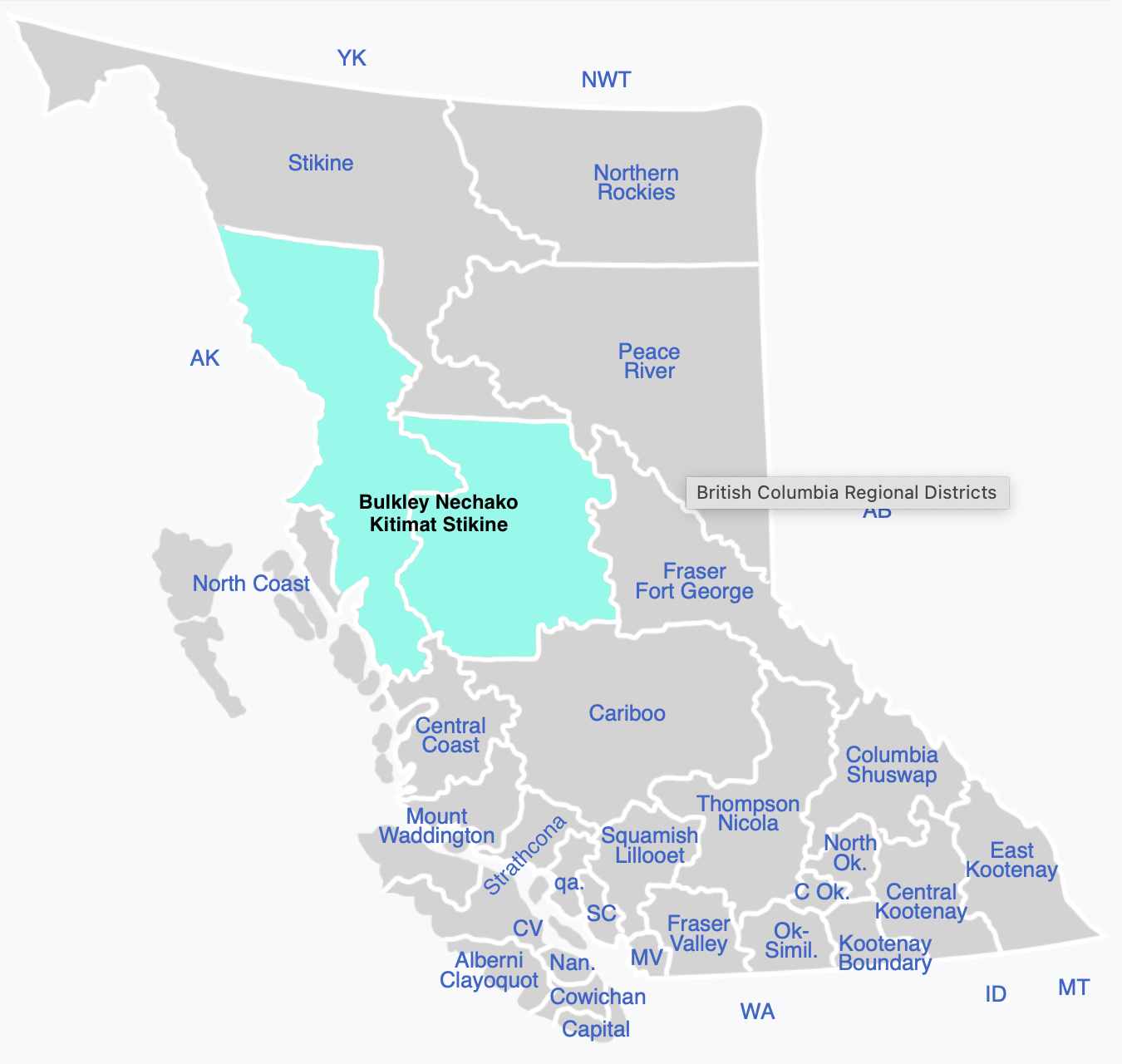 Imagem do fornecedor