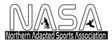 Imagem de apresentação da empresa