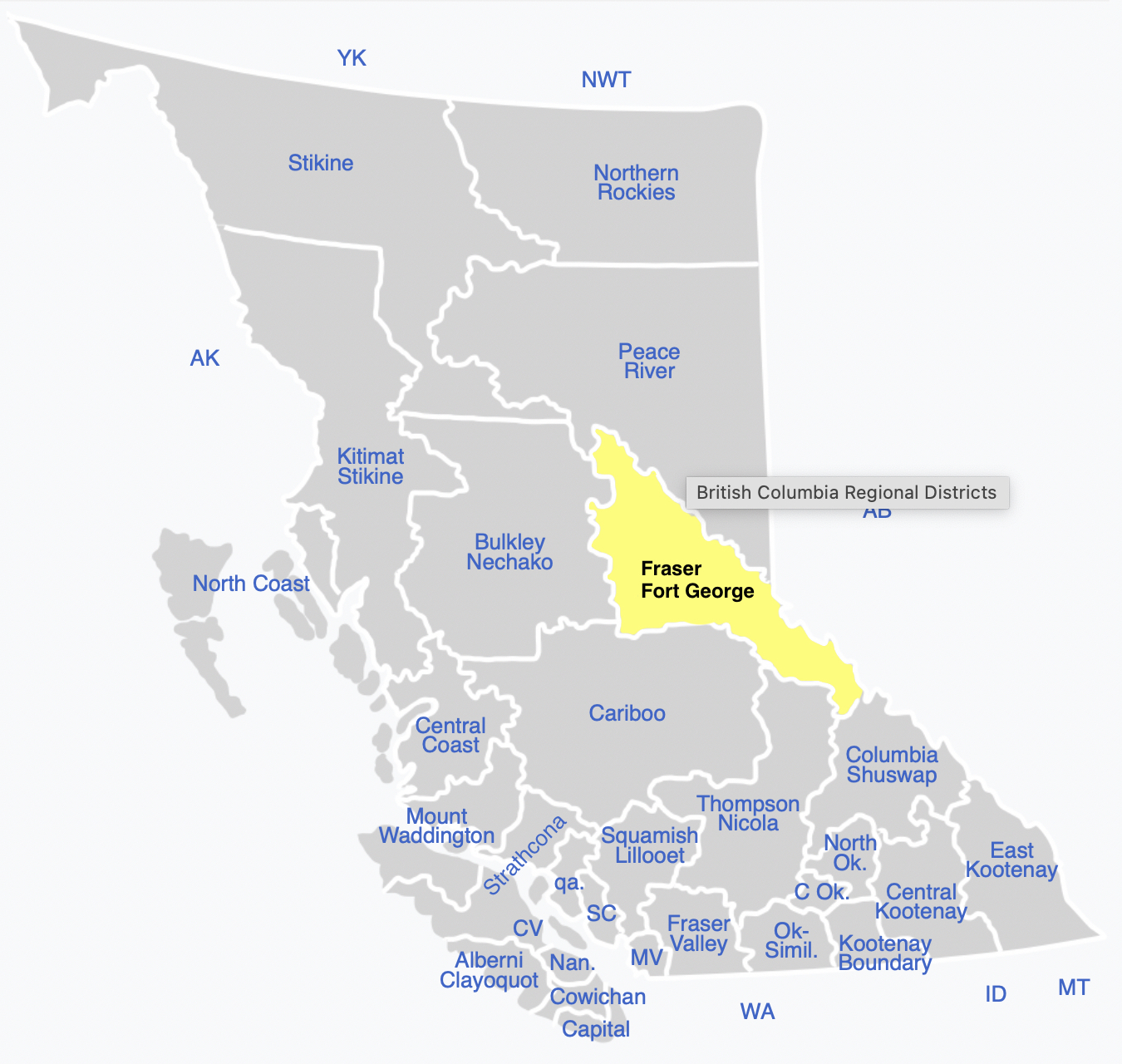 Imagem do fornecedor