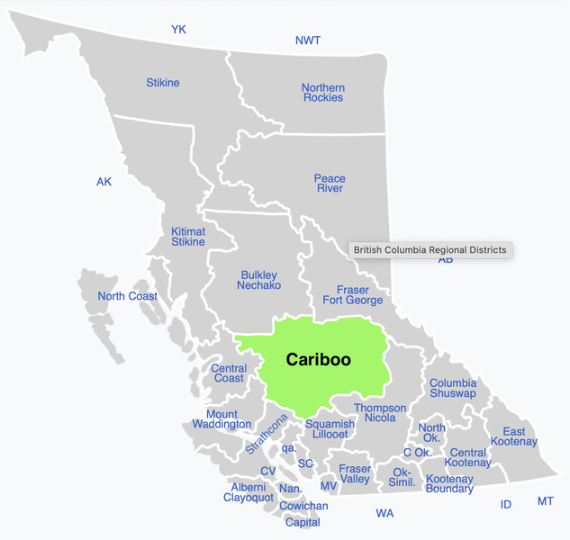 Imagem do fornecedor