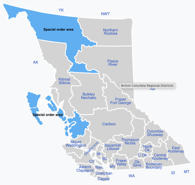 Imagem do fornecedor