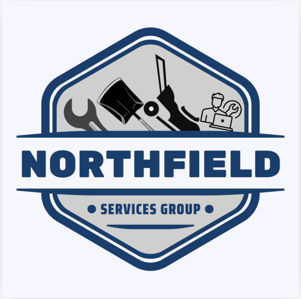 Company image