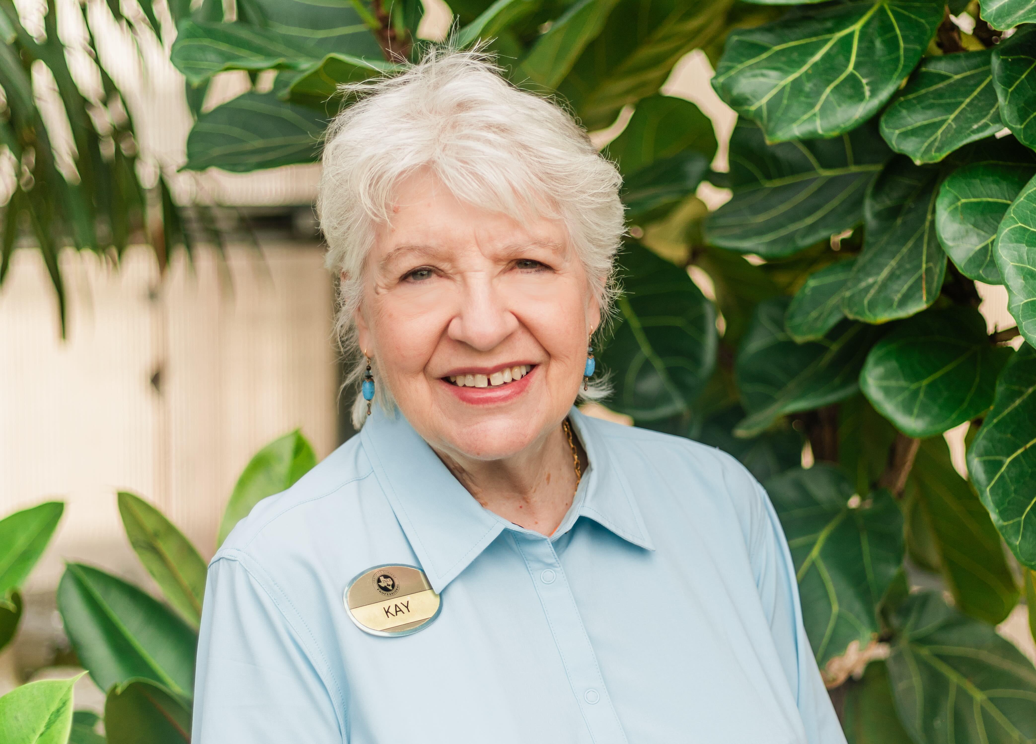 Imagem do fornecedor