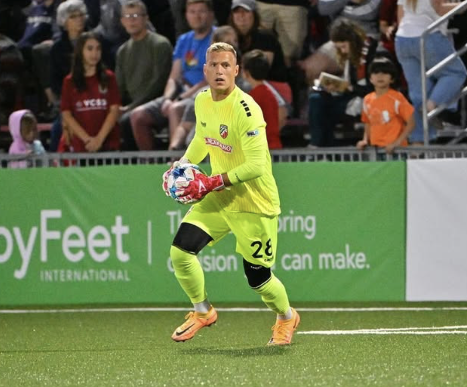 Imagem do fornecedor