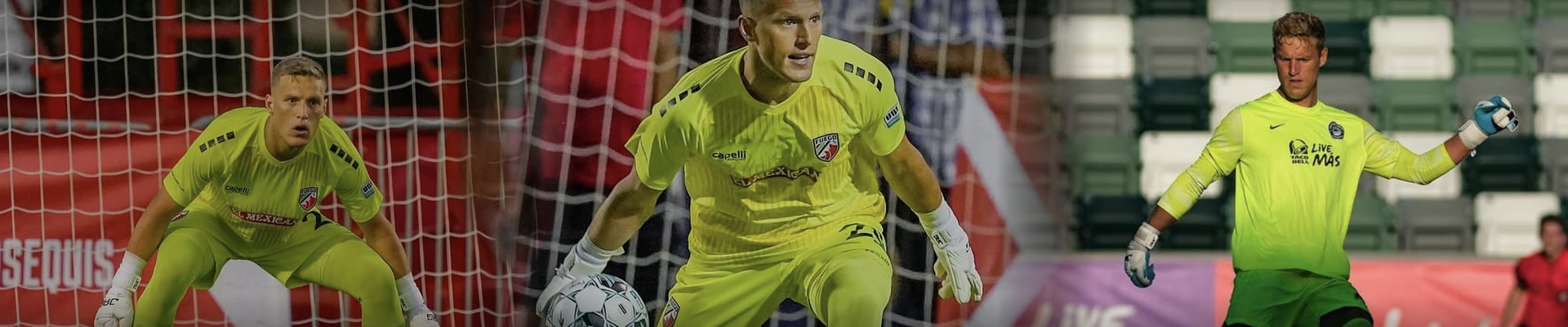 Imagem do serviço 