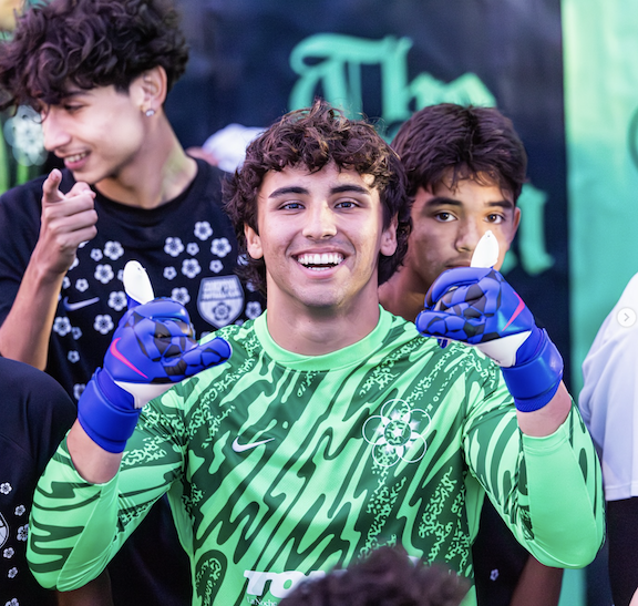 Imagem do fornecedor