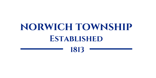 Imagem de apresentação da empresa