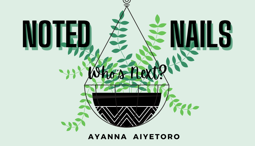 Imagem de apresentação da empresa