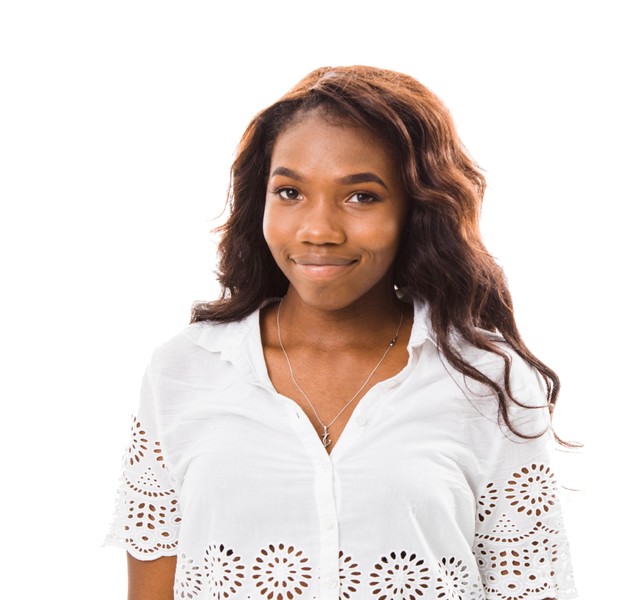 Imagem do fornecedor