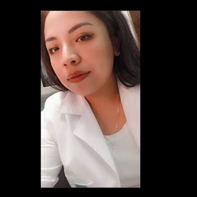 Imagem do fornecedor