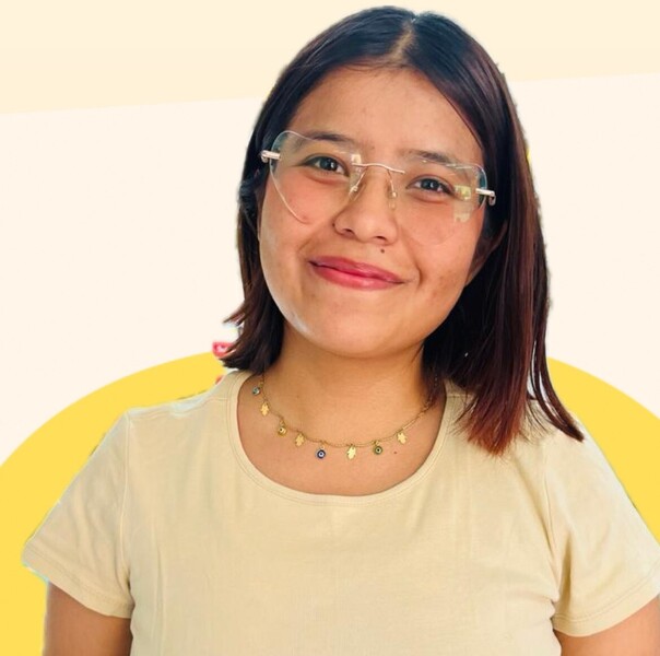 Imagem do fornecedor