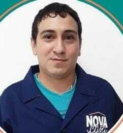 Imagem do fornecedor