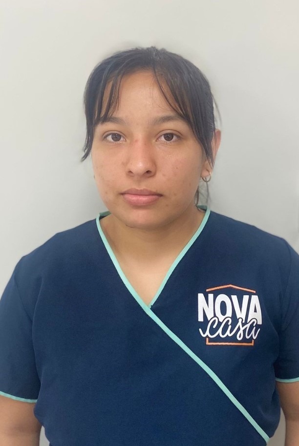 Imagem do fornecedor