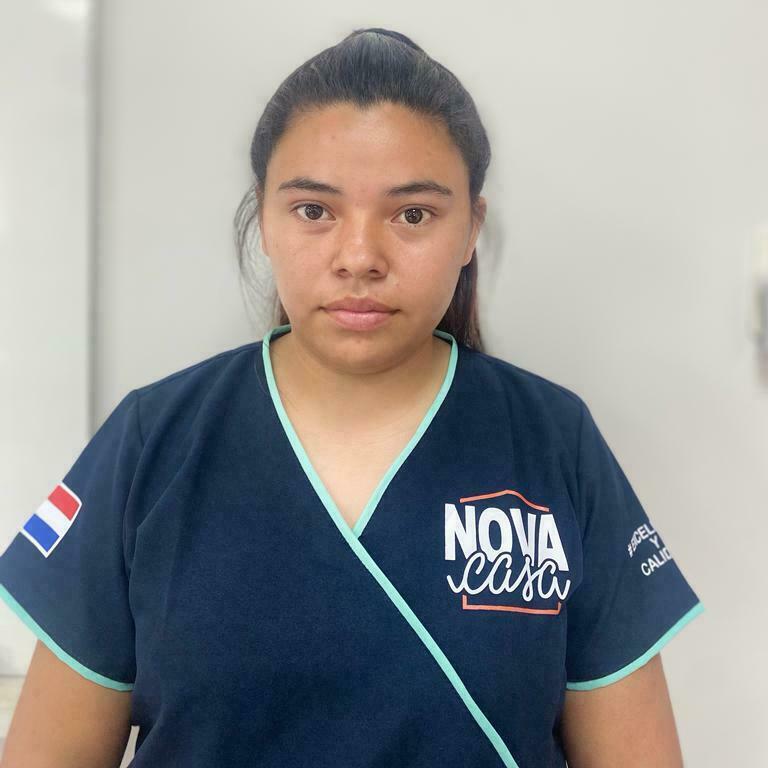 Imagem do fornecedor