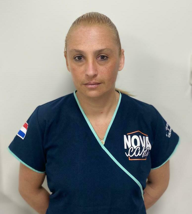 Imagem do fornecedor