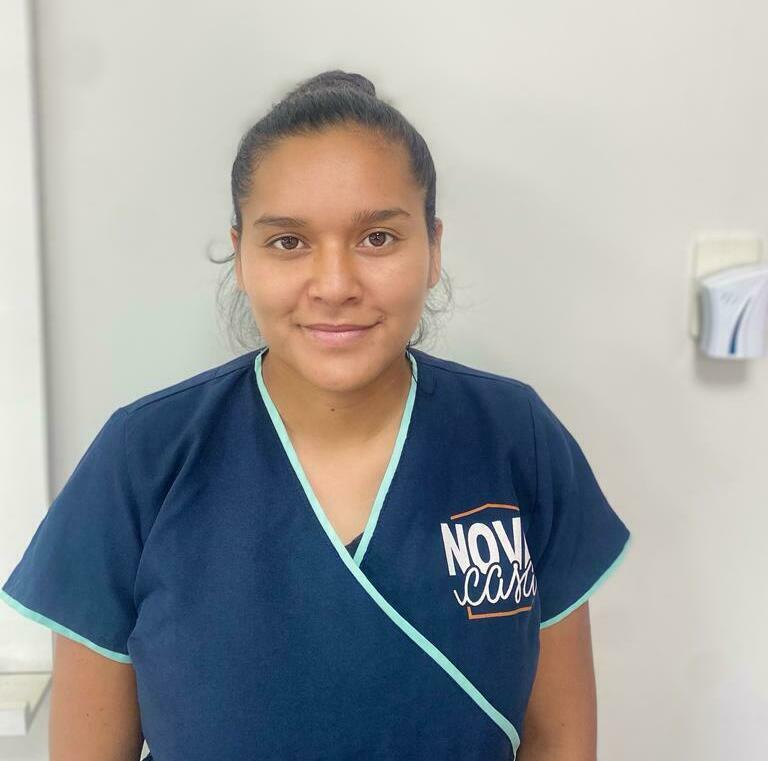 Imagem do fornecedor