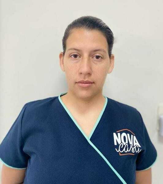 Imagem do fornecedor