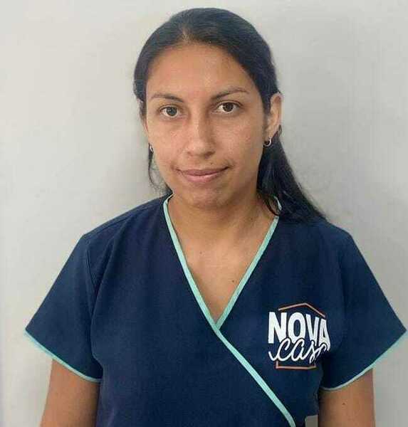 Imagem do fornecedor