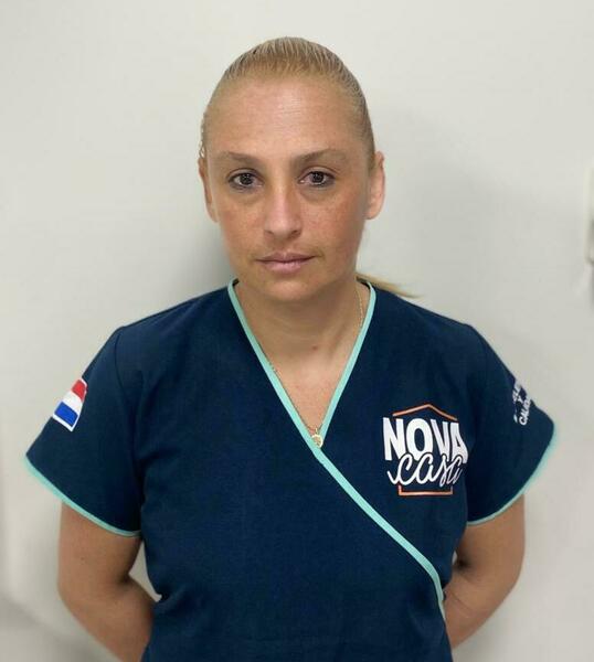 Imagem do fornecedor