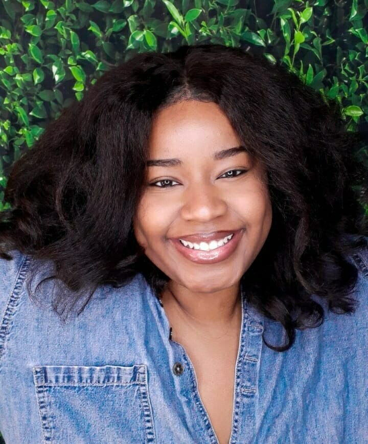 Imagem do fornecedor