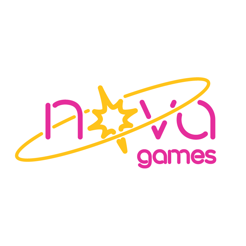 Imagem do fornecedor