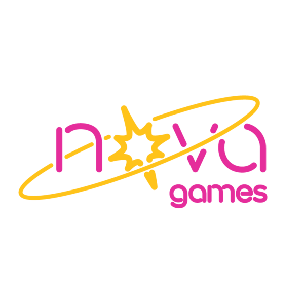 Imagem do fornecedor