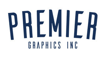 Imagem de apresentação da empresa