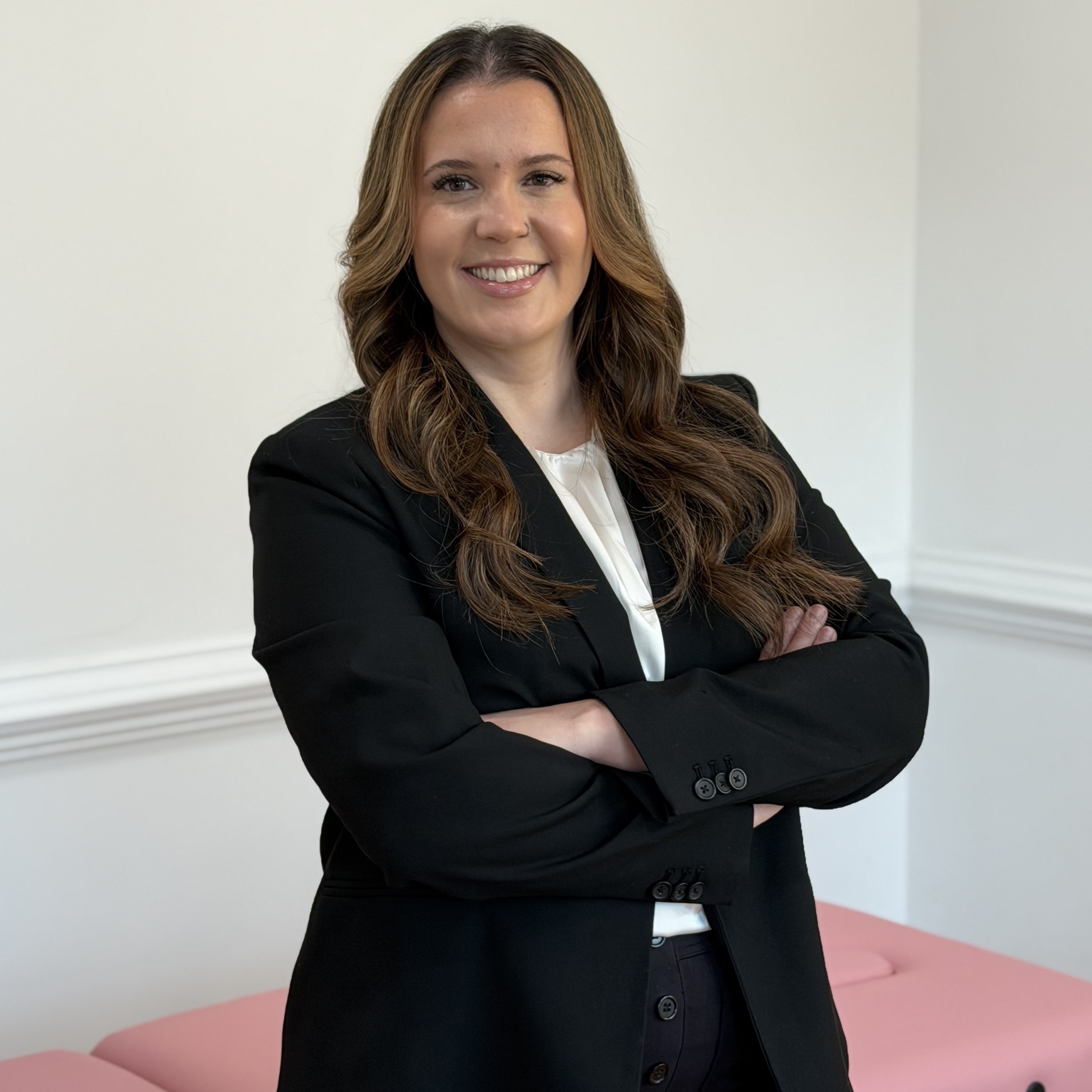 Imagem do fornecedor