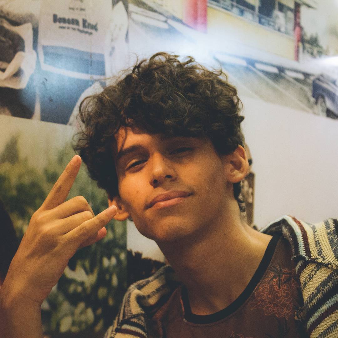 Imagem do fornecedor