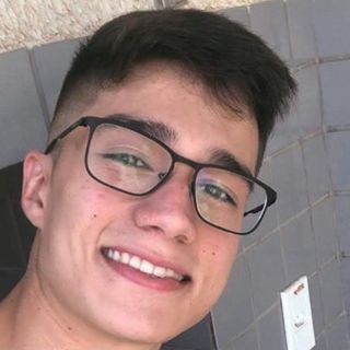 Imagem do fornecedor