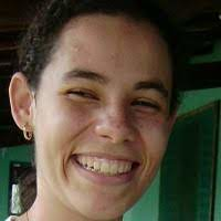 Imagem do fornecedor