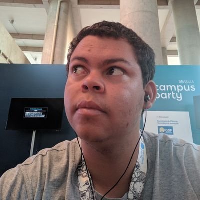 Imagem do fornecedor