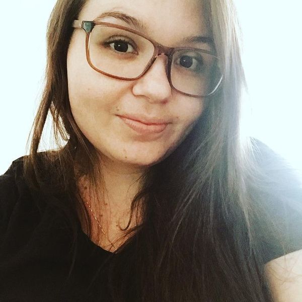 Imagem do fornecedor