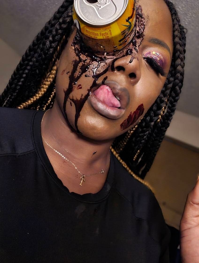 Imagem do fornecedor