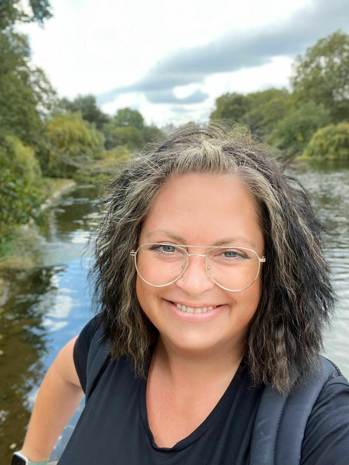 Imagem do fornecedor