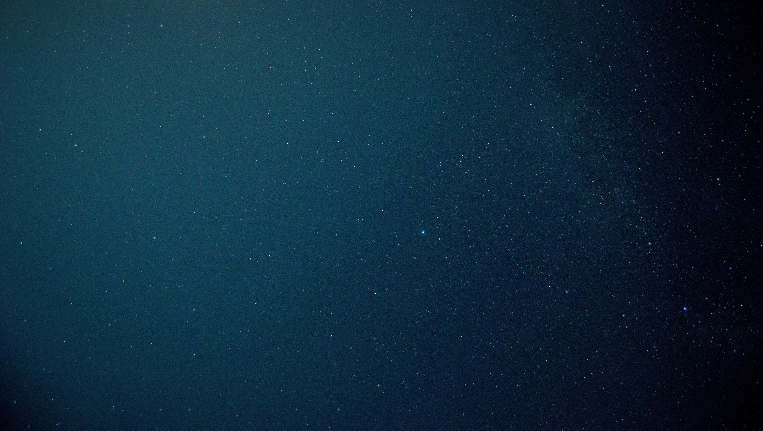 Imagem de apresentação da empresa