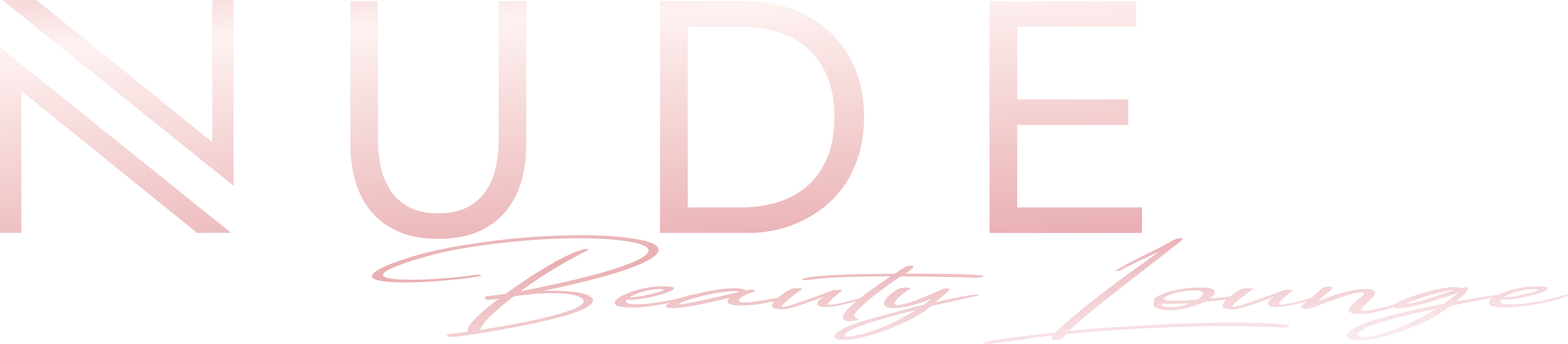 Imagem de apresentação da empresa