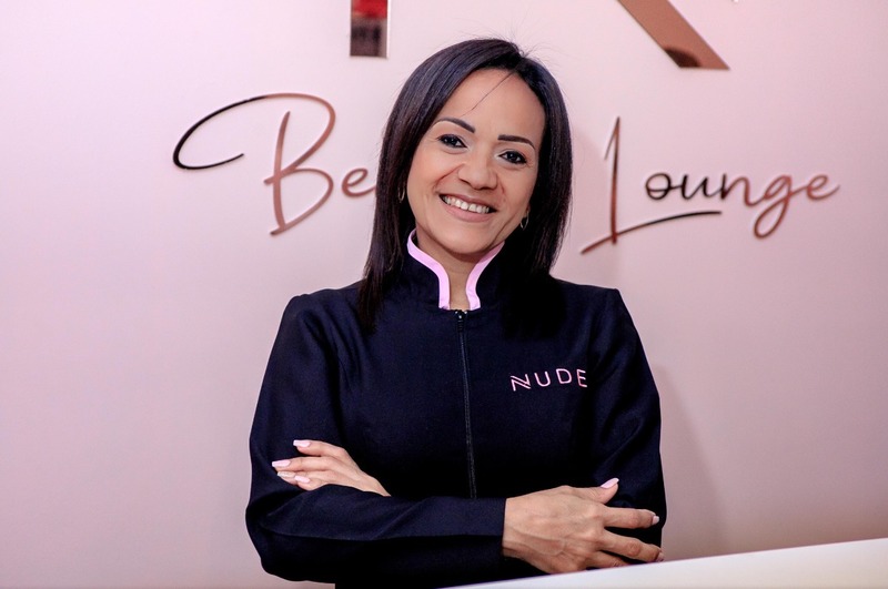 Imagem do fornecedor