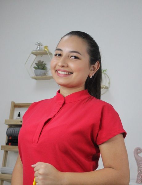 Imagem do fornecedor