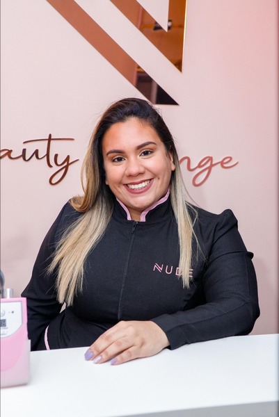 Imagem do fornecedor