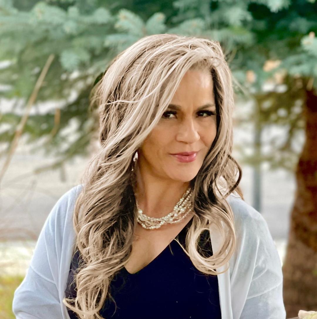 Imagem do fornecedor