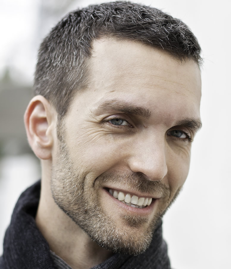 Imagem do fornecedor