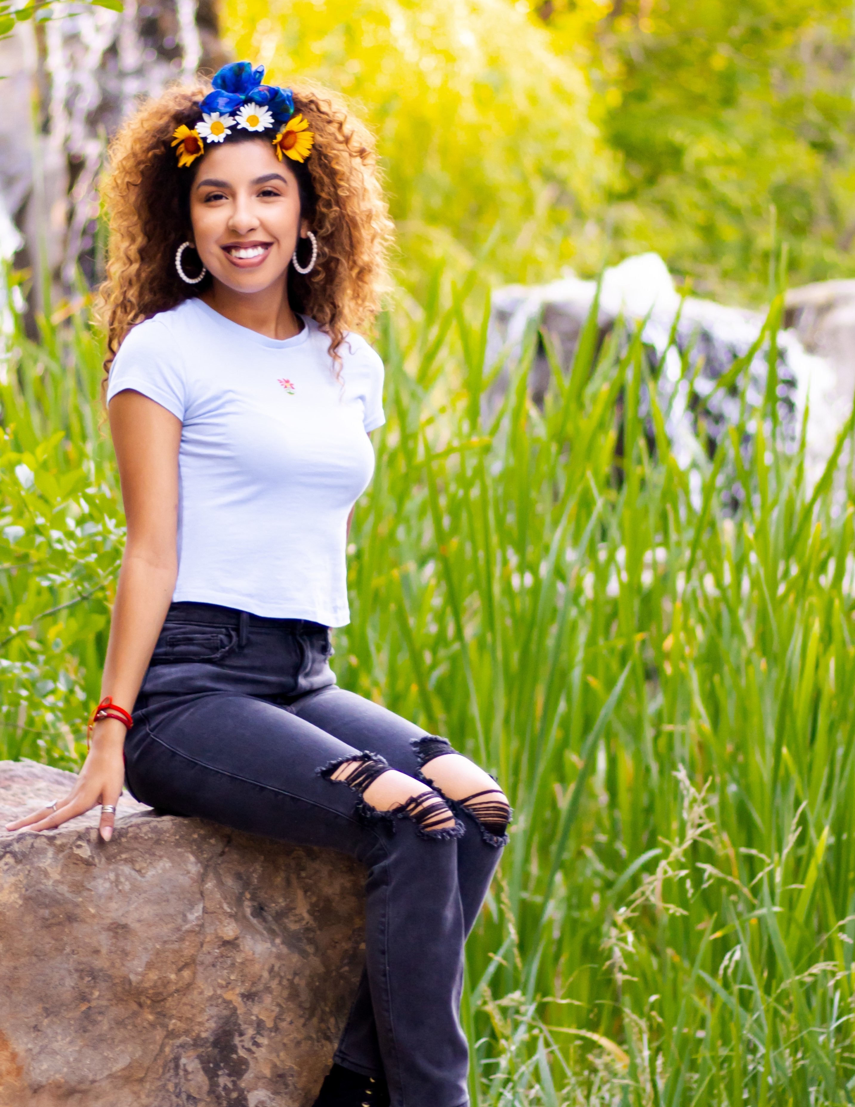 Imagem do fornecedor