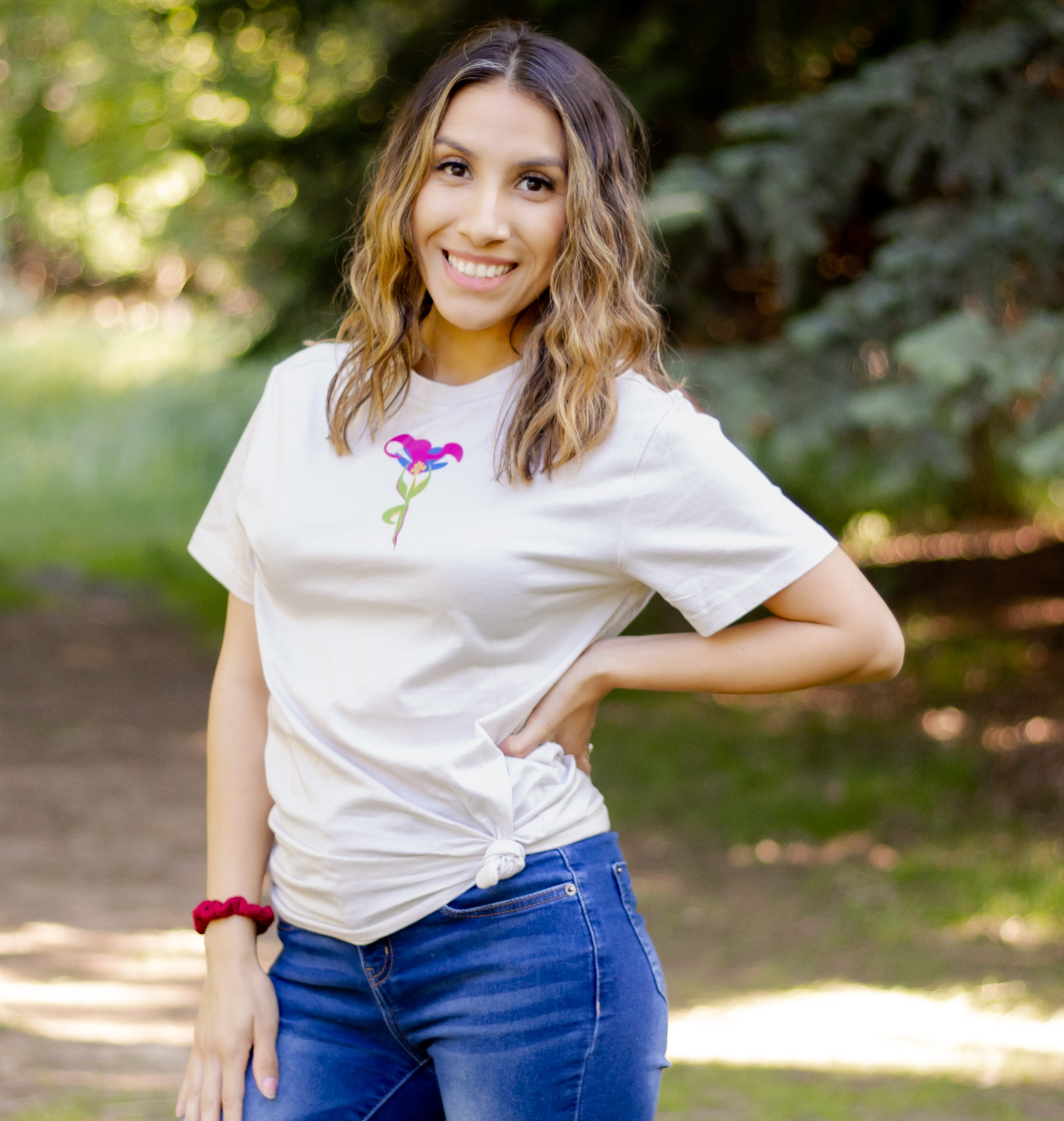 Imagem do fornecedor