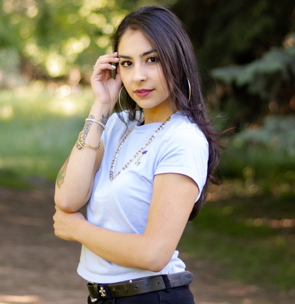 Imagem do fornecedor