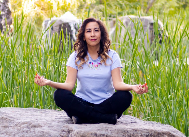 Imagem do fornecedor