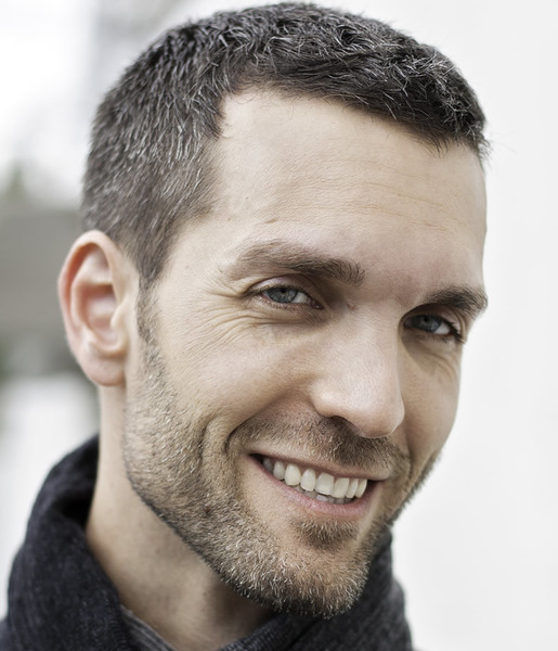 Imagem do fornecedor