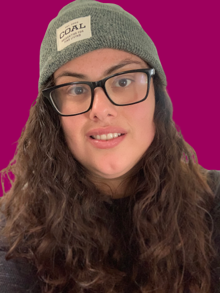 Imagem do fornecedor